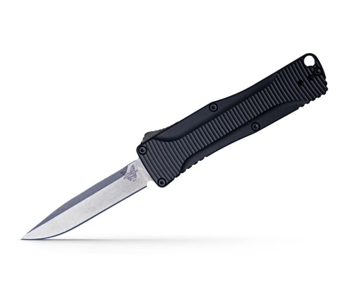 Ніж складаний Benchmade OM OTF 4850