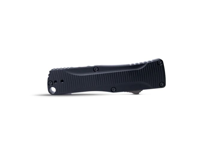 Ніж складаний Benchmade OM OTF 4850