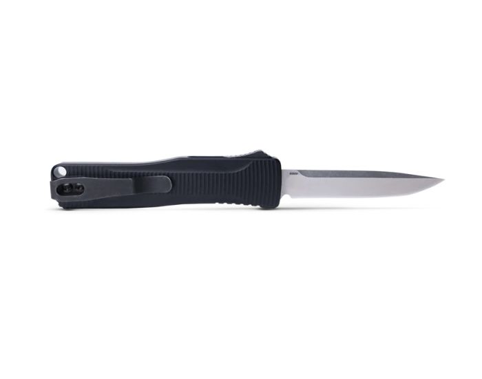 Ніж складаний Benchmade OM OTF 4850