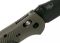 Ніж складаний Benchmade Pardue Griptilian 551BKOD-S30V OD Green
