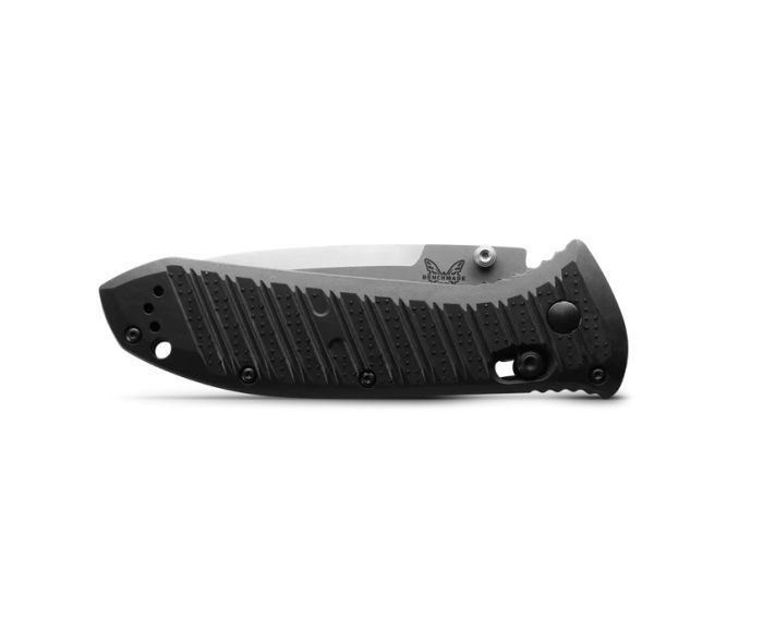 Ніж складаний Benchmade Presidio II AXIS CF-Elite 570-1