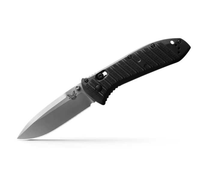 Ніж складаний Benchmade Presidio II AXIS CF-Elite 570-1