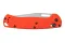 Ніж складаний Benchmade Taggedout 15535