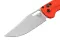 Ніж складаний Benchmade Taggedout 15535