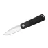 Ніж складаний Boker BRLW G10 Black (110670)