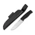 Ніж Boker Bronco Basic (121508)