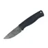 Ніж Boker Bronco Mini (121505)