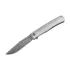 Ніж складаний Boker Damast Annual Knife 2025 (1132025DAM)