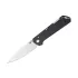 Ніж складаний Boker Kihon Bifold Black (110314)