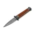 Ніж Boker P08 Damask (121515DAM)