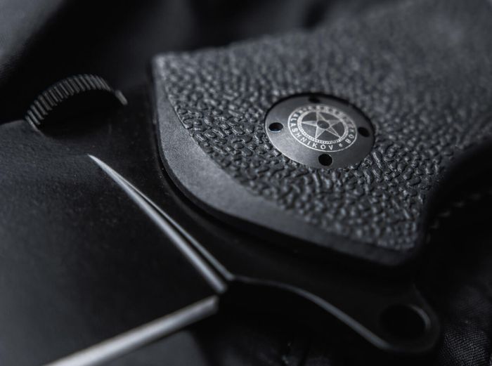 Ніж складаний Boker Plus AK101 2.0 (01KAL105)