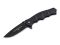 Ніж складаний Boker Plus AK101 2.0 (01KAL105)