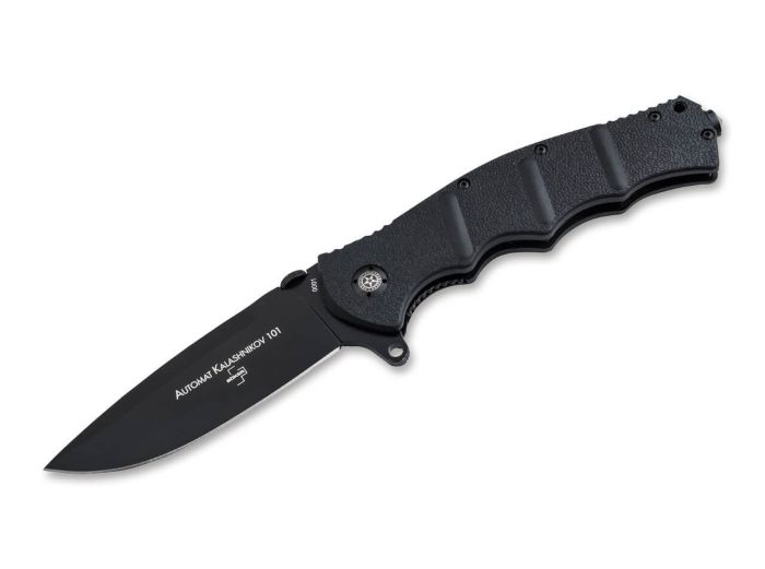 Ніж складаний Boker Plus AK101 2.0 (01KAL105)
