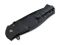 Ніж складаний Boker Plus AK101 2.0 (01KAL105)