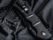 Ніж складаний Boker Plus AK101 2.0 (01KAL105)