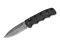 Ніж складаний Boker Plus AKS-74 Auto Damascus Spearpoint (01KALS75DAM)