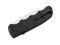 Ніж складаний Boker Plus AKS-74 Auto Damascus Spearpoint (01KALS75DAM)