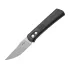 Ніж складаний Boker Plus Alluvial (01BO345)