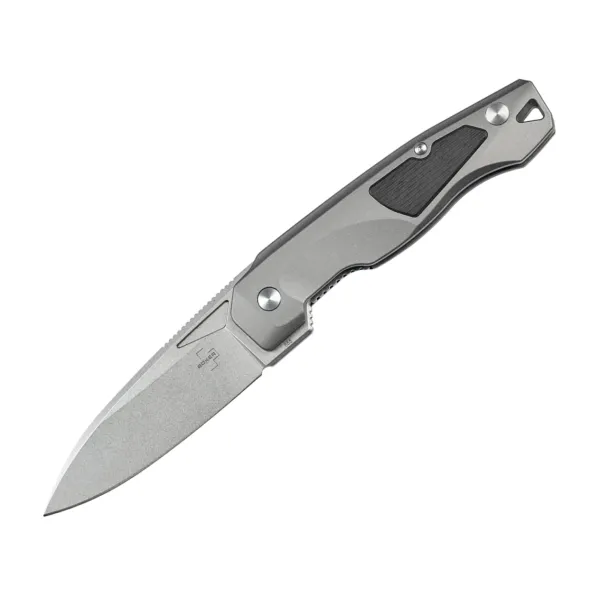 Ніж складаний Boker Plus Aluma (01BO463)