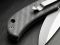 Ніж складаний Boker Plus Anti-Grav (01BO036)