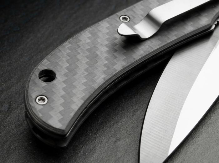 Ніж складаний Boker Plus Anti-Grav (01BO036)