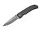 Ніж складаний Boker Plus Anti-Grav (01BO036)