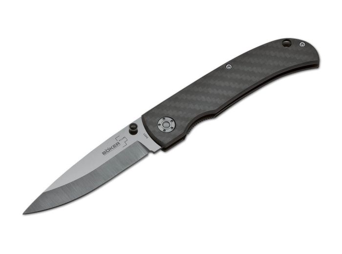 Ніж складаний Boker Plus Anti-Grav (01BO036)