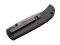 Ніж складаний Boker Plus Anti-Grav (01BO036)