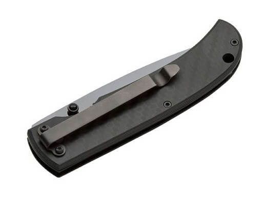 Ніж складаний Boker Plus Anti-Grav (01BO036)