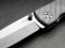 Ніж складаний Boker Plus Anti-Grav (01BO036)