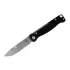 Ніж складаний Boker Plus Atlas Black (01BO851)