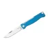 Ніж складаний Boker Plus Atlas Blue (01BP0014)