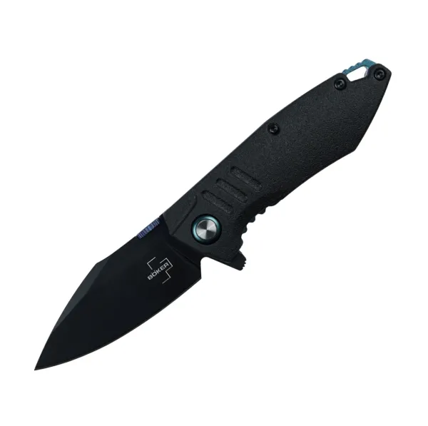 Ніж складаний Boker Plus Bend (01BO799)