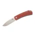 Ніж складаний Boker Plus Boston Slipjoint (01BO618)