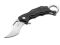 Ніж складаний Boker Plus Caracal Wildcat 01BO772