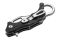 Ніж складаний Boker Plus Caracal Wildcat 01BO772