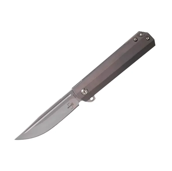 Ніж складаний Boker Plus Cataclyst (01BO640)
