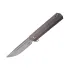 Ніж складаний Boker Plus Cataclyst (01BO640)