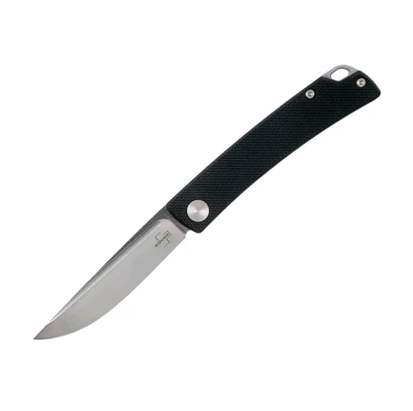 Ніж складаний Boker Plus Celos (01BO178)