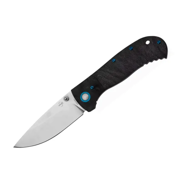 Ніж складаний Boker Plus Collection 2024 (01BO2024)
