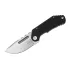 Ніж складаний Boker Plus Dvalin Folder Drop (01BO548)