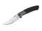 Ніж складаний Boker Plus Elso Folder (01BO554)