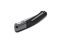 Ніж складаний Boker Plus Elso Folder (01BO554)