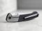 Ніж складаний Boker Plus Elso Folder (01BO554)