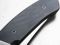 Ніж складаний Boker Plus Elso Folder (01BO554)