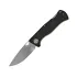 Ніж складаний Boker Plus Epicenter Backlock (01BO545)