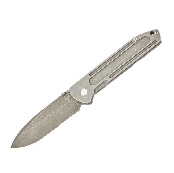 Ніж складаний Boker Plus Evade (01BO384)