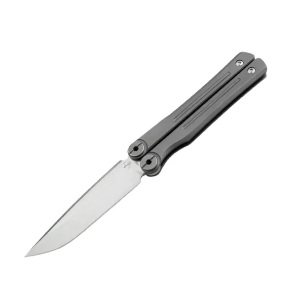 Ніж складаний Boker Plus Faction (06EX115)