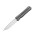 Ніж складаний Boker Plus Faction (06EX115)