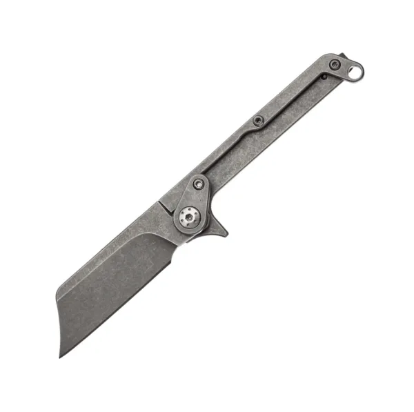 Ніж складаний Boker Plus Fragment (01BO660)